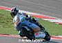 Previous image - Misano 07 26